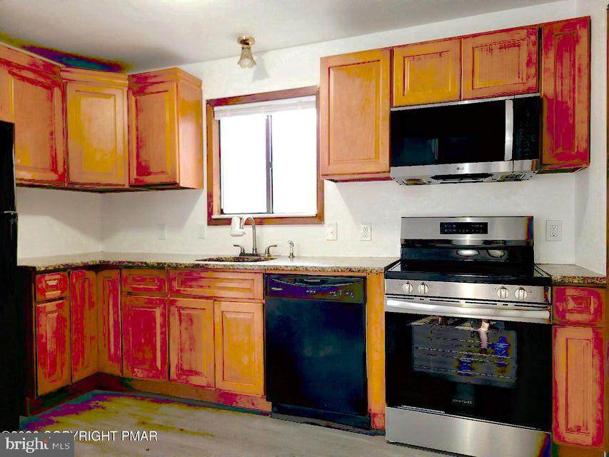 8382 Garden Drive - Photo 1
