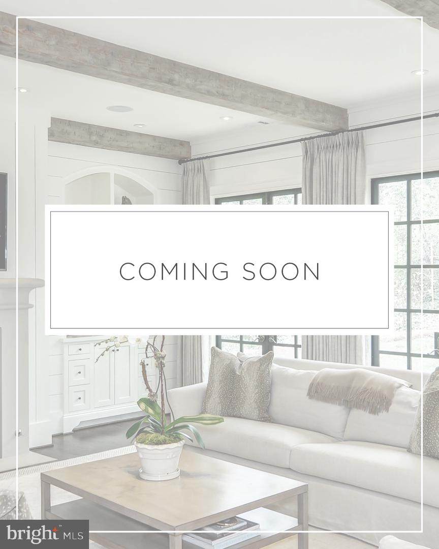 8608 Portsmouth Drive - Photo 1