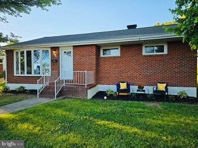 6214 Golden Ring Road - Photo 1
