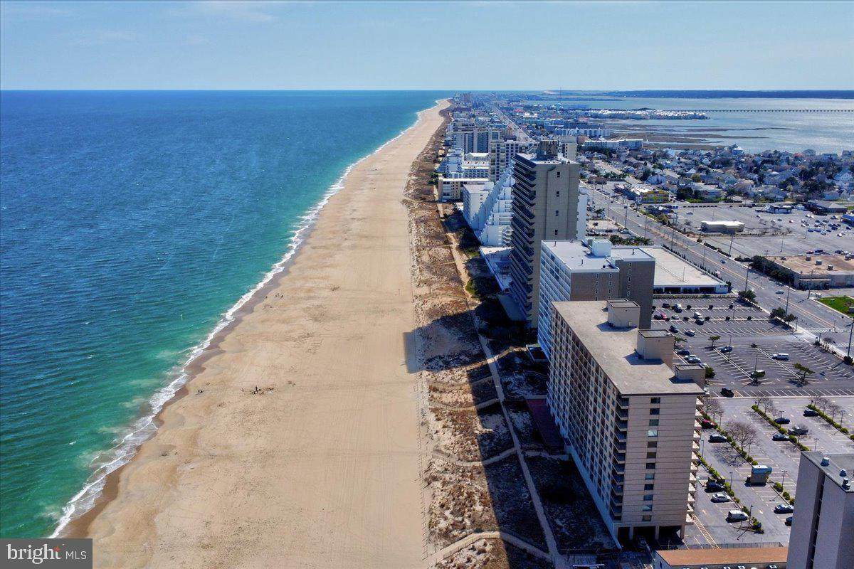 10002 Coastal Highway - Photo 1