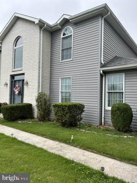 10115 Country View Lane - Photo 1