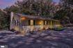 2253 Jones Road - Photo 34