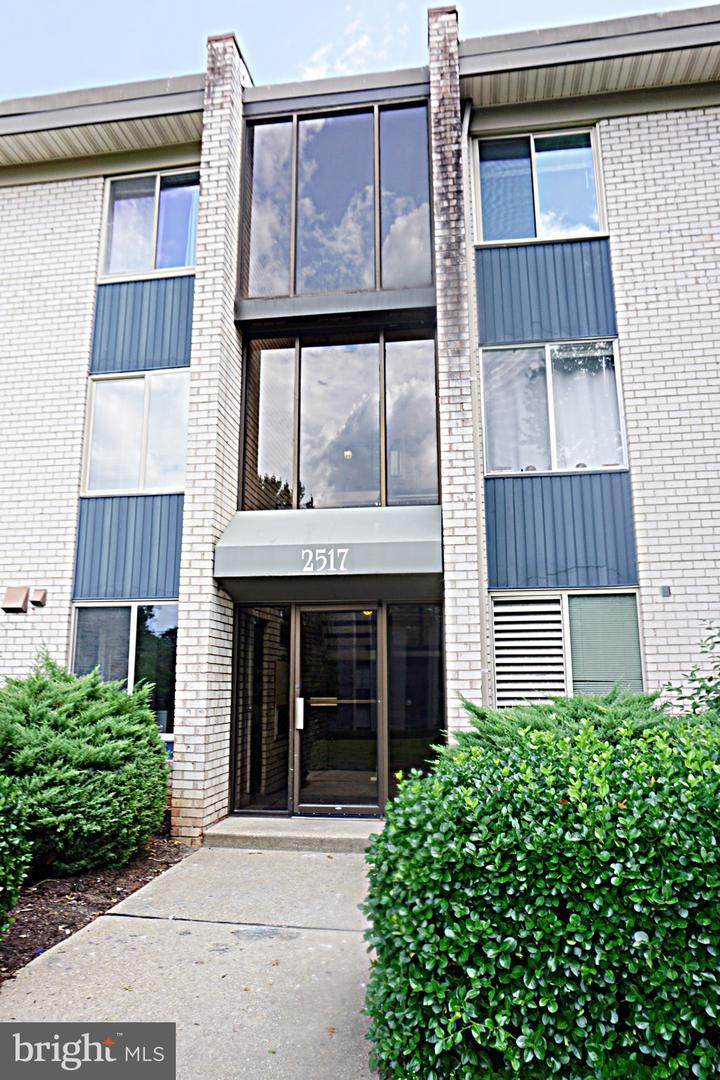 2517 Baltimore Road - Photo 1
