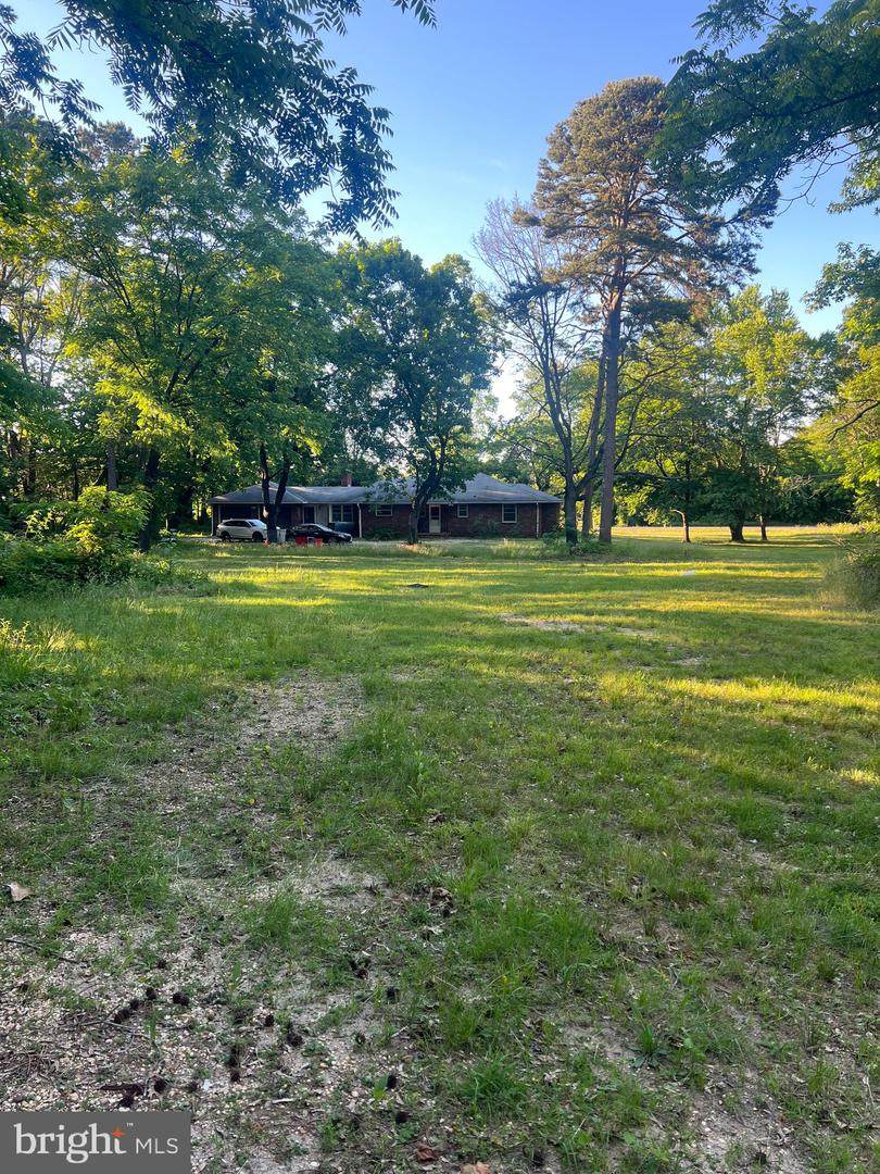 533 and 571 Sherman Avenue - Photo 1