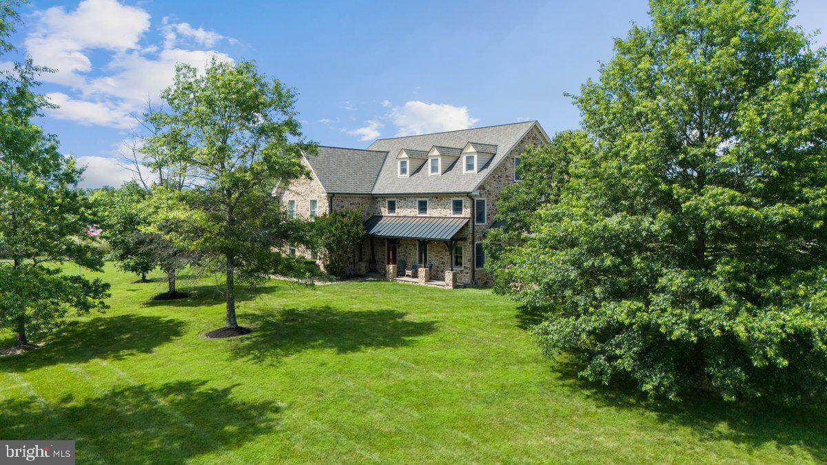 26 Wormansville Road - Photo 1