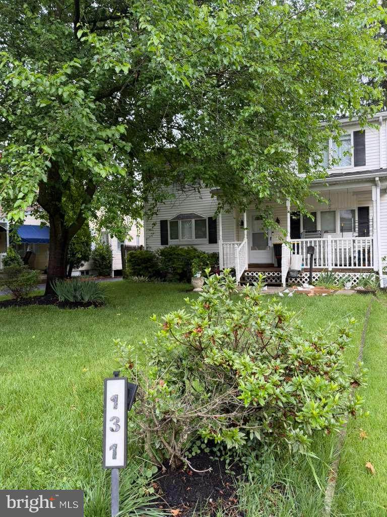 131 Summit Avenue - Photo 1