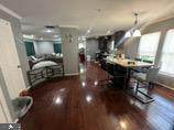 6407 59TH Avenue - Photo 5