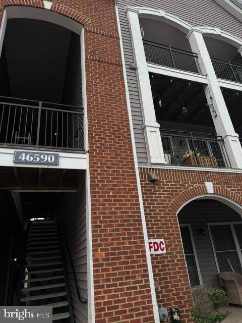 46590 Drysdale Terrace - Photo 1