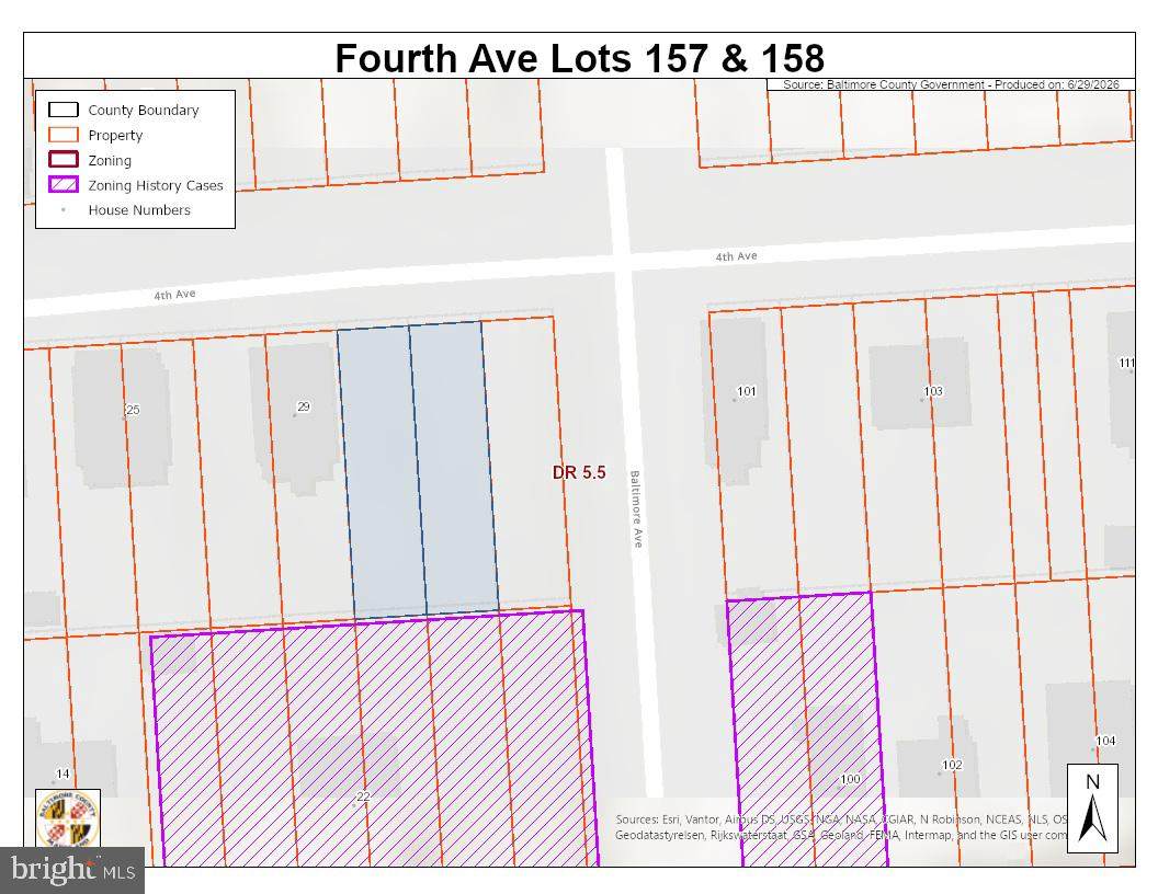  Fourth Avenue - Photo 1