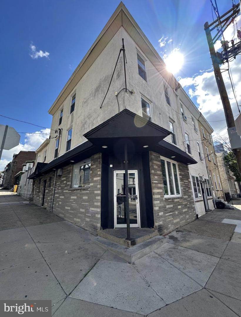 3847 Terrace Street - Photo 1