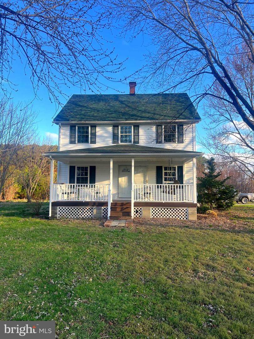 4225 Baildon Road - Photo 1