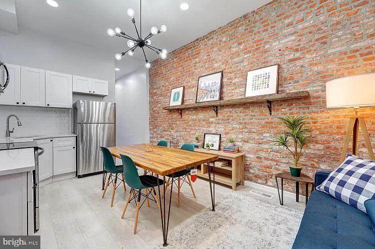 2349 Park Avenue - Photo 1