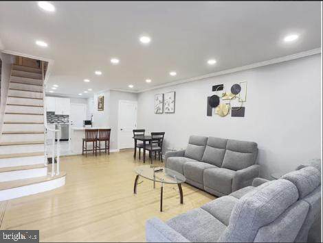 2545 9TH Street - Photo 1