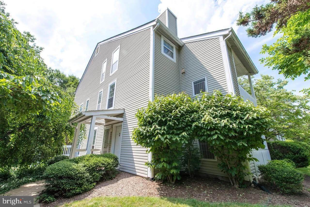 12110 Cardamom Drive - Photo 1