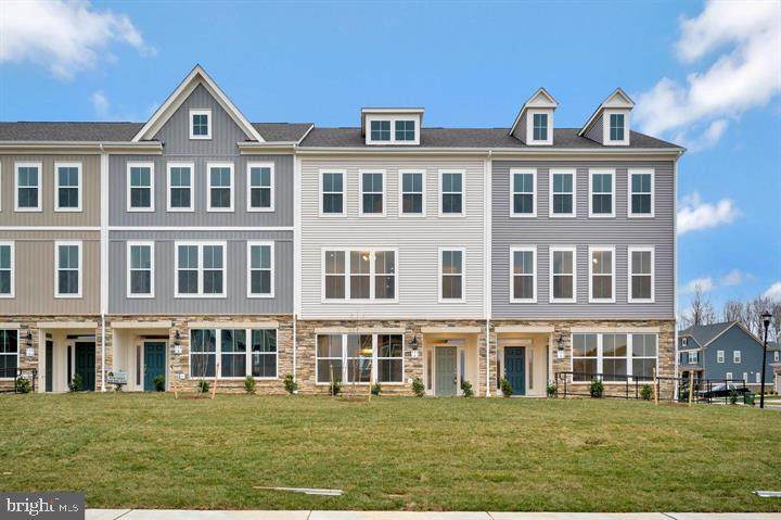 255 Aspen Road - Photo 1