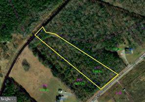 12540 Union Church Road - Photo 1