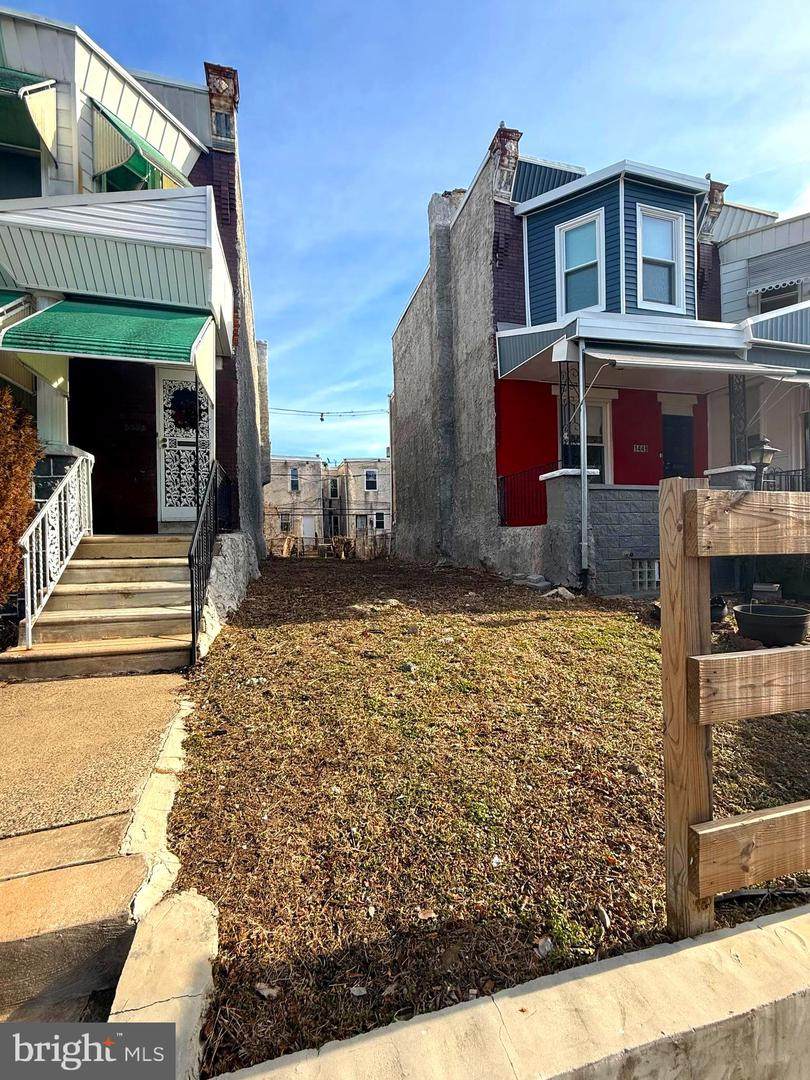 1451 Alden Street - Photo 1