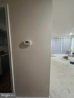 https://bt-photos.global.ssl.fastly.net/brightmls/orig_boomver_1_805102048690-2.jpg