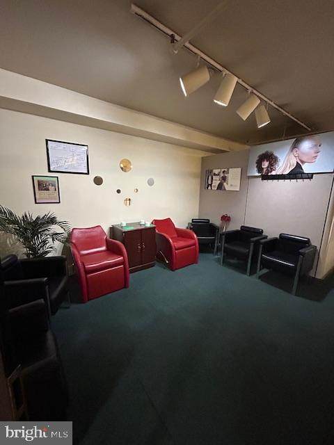 https://bt-photos.global.ssl.fastly.net/brightmls/orig_boomver_1_805102197540-2.jpg