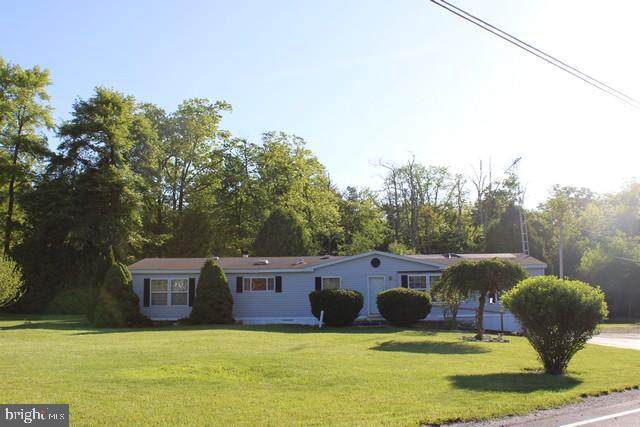 2827 Shippensburg Road - Photo 1
