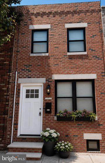 1928 Camac Street - Photo 1