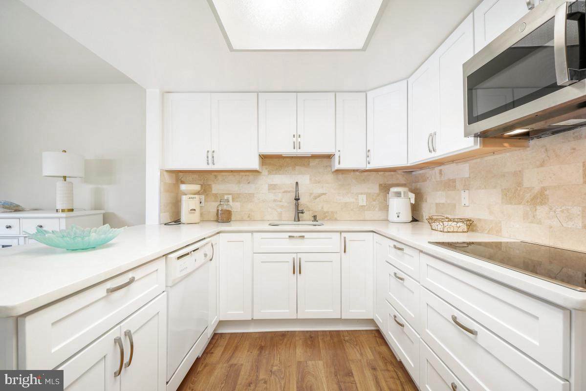 3466 Chiswick Court - Photo 1