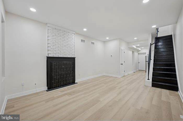 1819 Judson Street - Photo 1