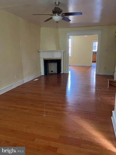 3321 Guilford Street - Photo 1