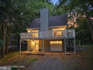 103 Northwynd Drive - Photo 1