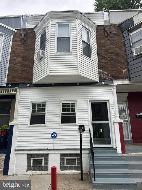 250 Peach Street - Photo 1