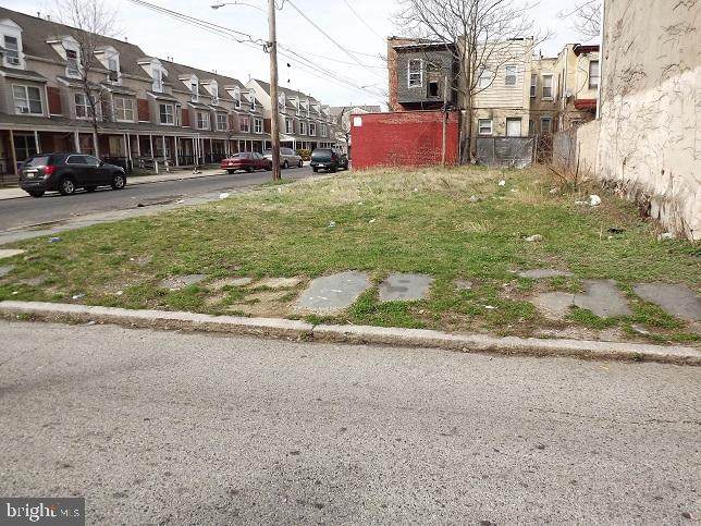 2241 Page Street - Photo 1