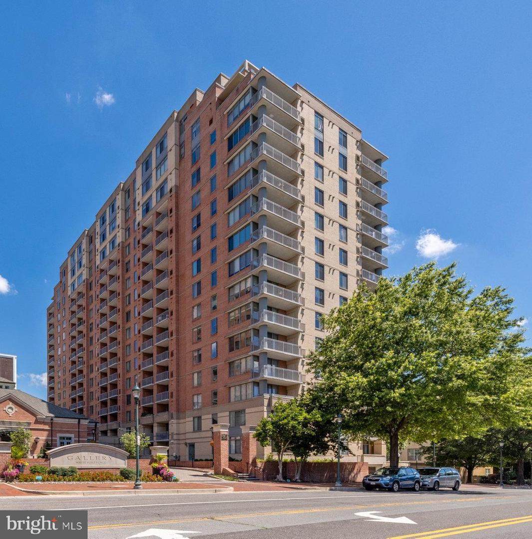 11710 Old Georgetown Rd. - Photo 1