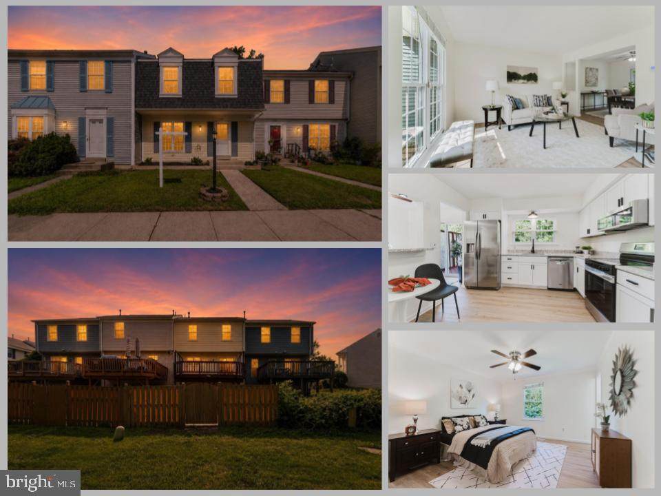13481 Higgs Court - Photo 1