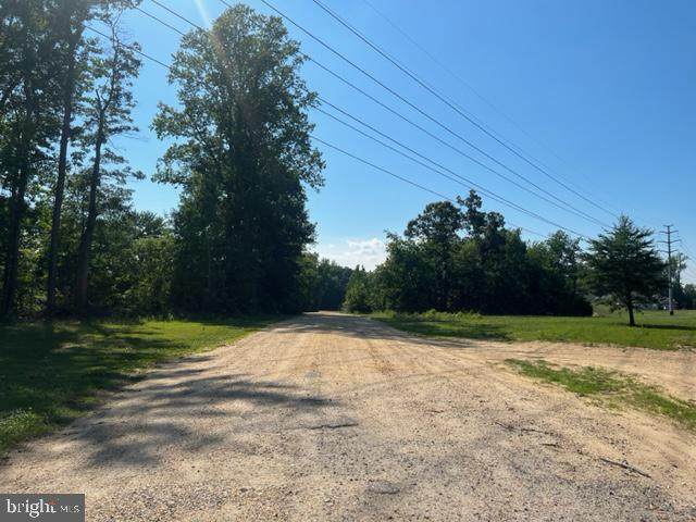 11050 Demarr Homestead Drive - Photo 1