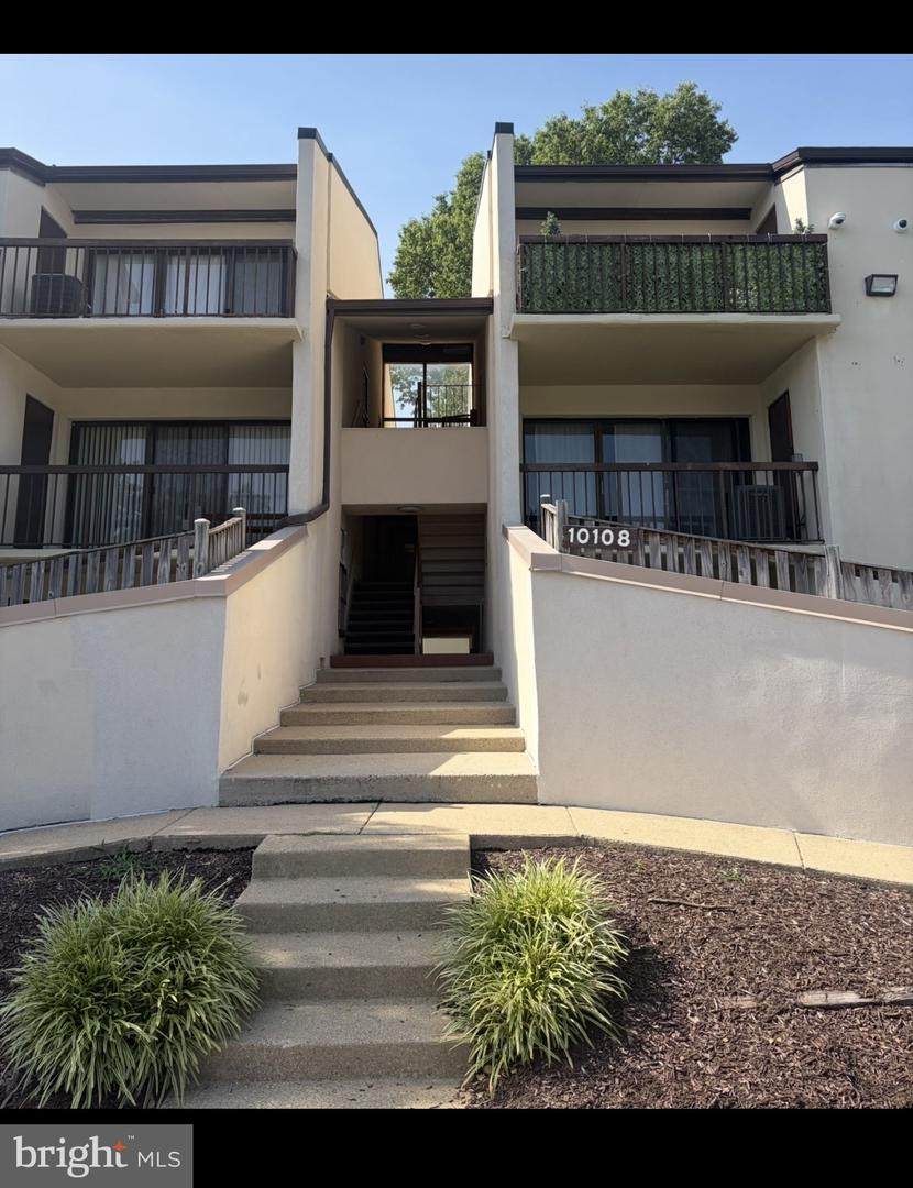 10108 Campus Way - Photo 1
