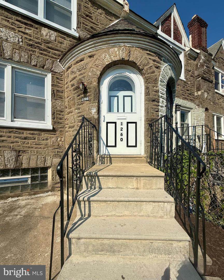 1260 Kerper Street - Photo 1