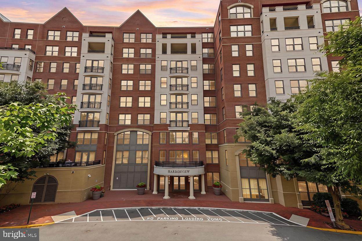 485 Harbor Side Street - Photo 1