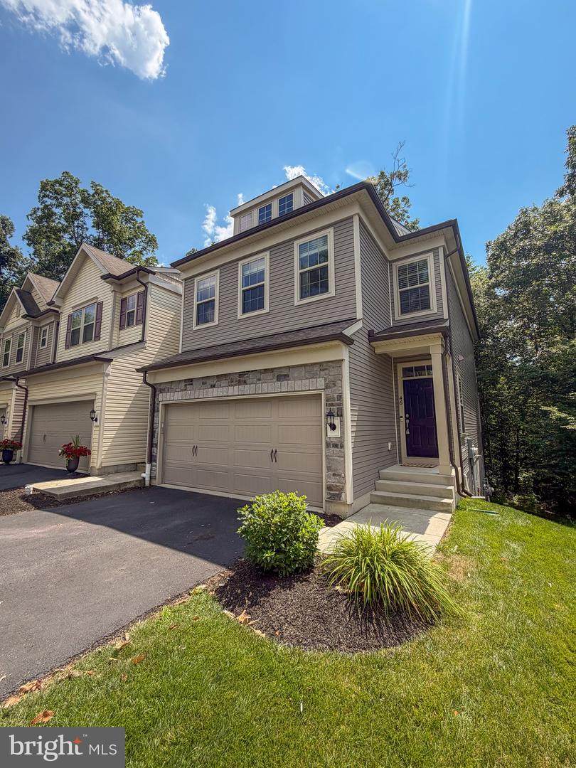 46 Mulligan Court - Photo 1