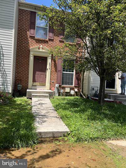 4514 Donatello Square - Photo 1