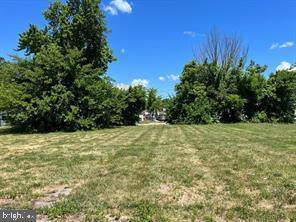 520 3RD Street - Photo 1