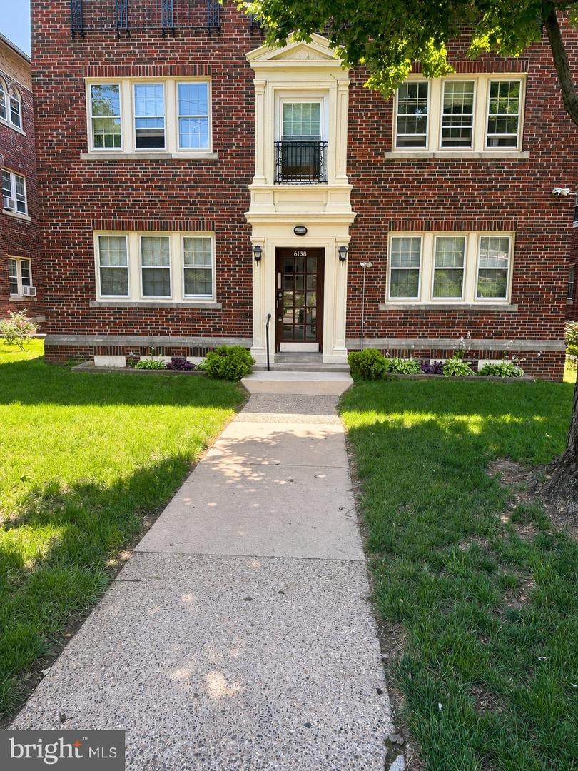 6138 Wayne Ave - Photo 1