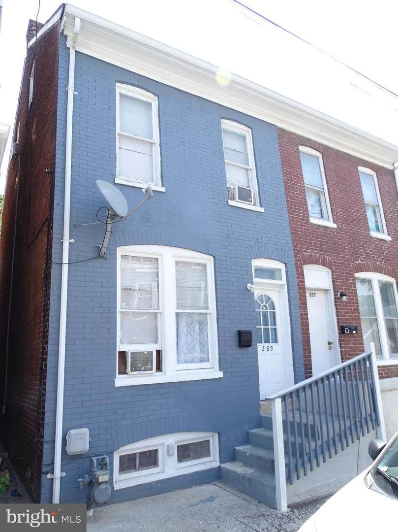 255 Belvidere Avenue - Photo 1