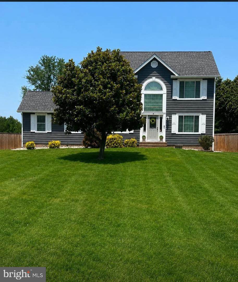 2 Seay Court - Photo 1