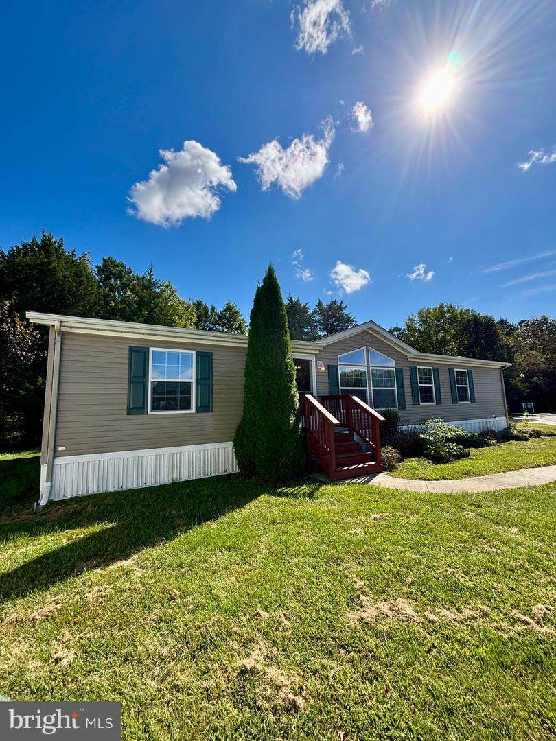 2631 Rebecca Ln - Photo 1