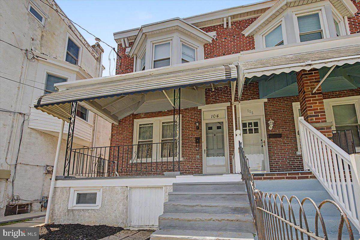 104 Seventh Street - Photo 1