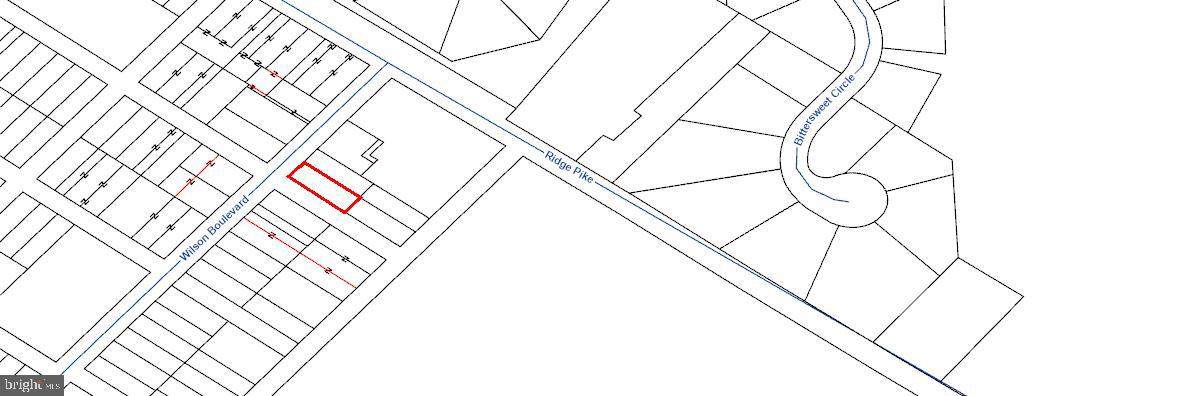 0 Wilson Boulevard - Photo 1