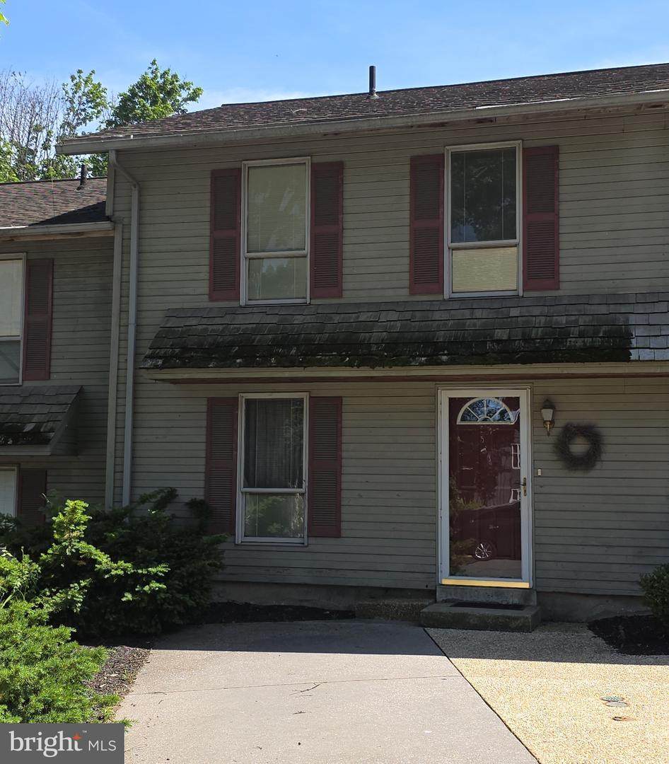 543 Cloverbrook Drive - Photo 1