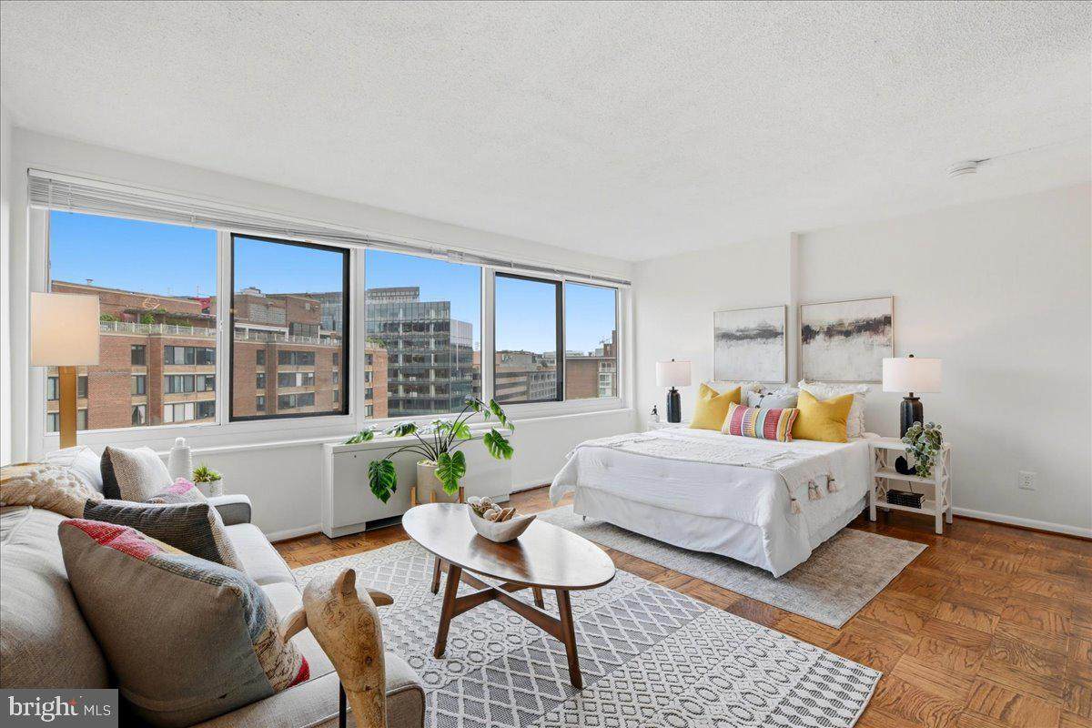 1330 New Hampshire Avenue - Photo 1