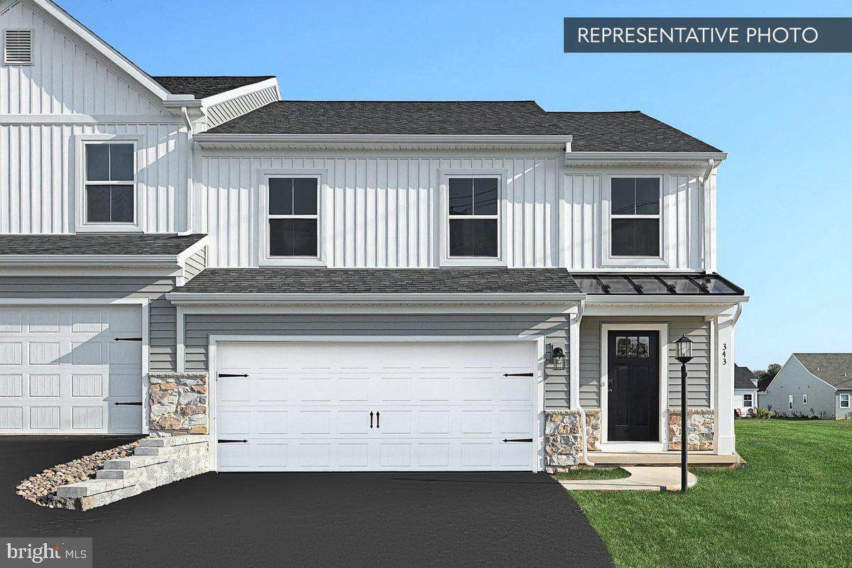 3234 Tepes Drive - Photo 1