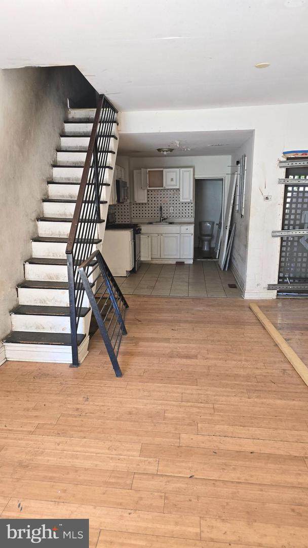 1864 Judson Street - Photo 1